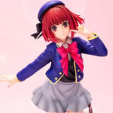 【推しの子】 有馬かな《24年2月預定》 4934054051649