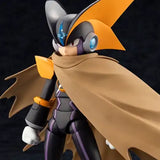 ロックマンエグゼ フォルテ.EXE※不設寄送《25年6月預定》 4934054051816