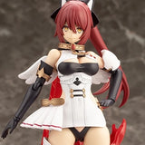 【再販】アルカナディア シャルメド※不設寄送《26年4月預定》 行版 全數$438 / ※不設寄送 / 25年9月29日