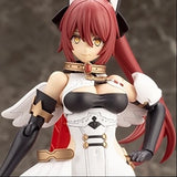 【再販】アルカナディア シャルメド※不設寄送《26年12月預定》 日版 全數$420 / ※不設寄送 / 26年10月19日*該產品有可能因供應商派貨不足而未能提供