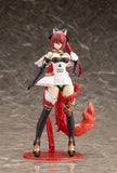 【再販】アルカナディア シャルメド※不設寄送《26年12月預定》 日版 全數$420 / ※不設寄送 / 26年10月19日*該產品有可能因供應商派貨不足而未能提供