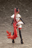 【再販】アルカナディア シャルメド※不設寄送《26年12月預定》 日版 全數$420 / ※不設寄送 / 26年10月19日*該產品有可能因供應商派貨不足而未能提供