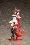 【再販】アルカナディア シャルメド※不設寄送《26年12月預定》 日版 全數$420 / ※不設寄送 / 26年10月19日*該產品有可能因供應商派貨不足而未能提供