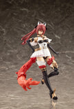 【再販】アルカナディア シャルメド※不設寄送《26年12月預定》 日版 全數$420 / ※不設寄送 / 26年10月19日*該產品有可能因供應商派貨不足而未能提供