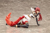 【再販】アルカナディア シャルメド※不設寄送《26年12月預定》 日版 全數$420 / ※不設寄送 / 26年10月19日*該產品有可能因供應商派貨不足而未能提供