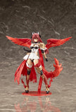 【再販】アルカナディア シャルメド※不設寄送《26年12月預定》 日版 全數$420 / ※不設寄送 / 26年10月19日*該產品有可能因供應商派貨不足而未能提供