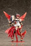 【再販】アルカナディア シャルメド※不設寄送《26年12月預定》 日版 全數$420 / ※不設寄送 / 26年10月19日*該產品有可能因供應商派貨不足而未能提供