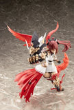 【再販】アルカナディア シャルメド※不設寄送《26年12月預定》 日版 全數$420 / ※不設寄送 / 26年10月19日*該產品有可能因供應商派貨不足而未能提供