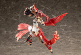 【再販】アルカナディア シャルメド※不設寄送《26年12月預定》 日版 全數$420 / ※不設寄送 / 26年10月19日*該產品有可能因供應商派貨不足而未能提供
