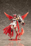 【再販】アルカナディア シャルメド※不設寄送《26年12月預定》 日版 全數$420 / ※不設寄送 / 26年10月19日*該產品有可能因供應商派貨不足而未能提供