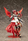 【再販】アルカナディア シャルメド※不設寄送《26年12月預定》 日版 全數$420 / ※不設寄送 / 26年10月19日*該產品有可能因供應商派貨不足而未能提供