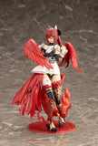 【再販】アルカナディア シャルメド※不設寄送《26年12月預定》 日版 全數$420 / ※不設寄送 / 26年10月19日*該產品有可能因供應商派貨不足而未能提供