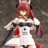 アルカナディア シャルメド※不設寄送《25年4月預定》 4934054052998