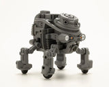 MARUTTOYS TAMOTU Type-S ホワイトVer.※不設寄送《24年9月預定》 4934054053131