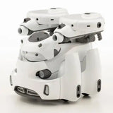 MARUTTOYS TAMOTU Type-S ホワイトVer.※不設寄送《24年9月預定》 4934054053131