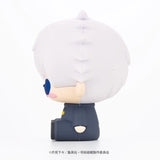 呪術廻戦 ぽてらば 五条悟&夏油傑《24年1月預定》 4934054053230