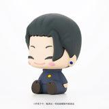 呪術廻戦 ぽてらば 五条悟&夏油傑《24年1月預定》 4934054053230