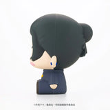 呪術廻戦 ぽてらば 五条悟&夏油傑《24年1月預定》 4934054053230