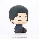 呪術廻戦 ぽてらば 五条悟&夏油傑《24年1月預定》 4934054053230