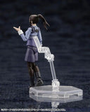 ヘキサギア ガバナー アースクライン・バイオニクス オペレーターセット 1/24 キットブロック※不設寄送《25年5月預定》 4934054053551