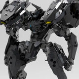 ヘキサギア ヴェローチェ 1/24 キットブロック※不設寄送《25年5月預定》 4934054053629