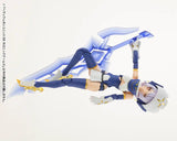 M.S.G モデリングサポートグッズ ヘヴィウェポンユニット 38 ホロニックアームズ※不設寄送《24年5月預定》 4934054053711