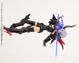 M.S.G モデリングサポートグッズ ヘヴィウェポンユニット 38 ホロニックアームズ※不設寄送《24年5月預定》 4934054053711