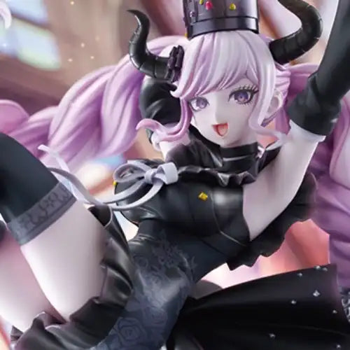 超探偵事件簿 レインコード 死に神ちゃん《24年7月預定》 4934054054091