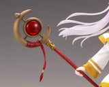 葬送のフリーレン フリーレン《24年10月預定》 4934054054138