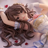 アイドルマスター ミリオンライブ! 桜守歌織-エスセティック・セレニティ-《24年6月預定》 4934054054268