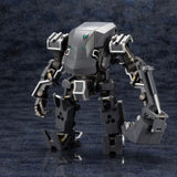 キットブロック ヘキサギア バルクアームα “ルクスエイプ"※不設寄送《25年2月預定》 4934054054626