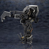 キットブロック ヘキサギア バルクアームα “ルクスエイプ"※不設寄送《25年2月預定》 4934054054626