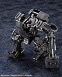 キットブロック ヘキサギア バルクアームα “ルクスエイプ"※不設寄送《25年2月預定》 4934054054626