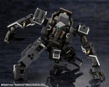 キットブロック ヘキサギア バルクアームα “ルクスエイプ"※不設寄送《25年2月預定》 4934054054626