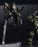 キットブロック ヘキサギア バルクアームα “ルクスエイプ"※不設寄送《25年2月預定》 4934054054626