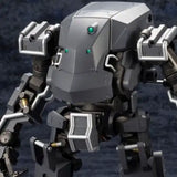 キットブロック ヘキサギア バルクアームα “ルクスエイプ"※不設寄送《25年2月預定》 4934054054626