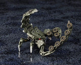 キットブロック ヘキサギア オルタナティブ ハードシェル※不設寄送《25年2月預定》 4934054054657