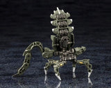 キットブロック ヘキサギア オルタナティブ ハードシェル※不設寄送《25年2月預定》 4934054054657