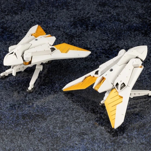 ヘキサギア オルタナティブ クラウドシェイプ※不設寄送《25年12月預定》 日版 全數$138 / ※不設寄送 / 25年8月25日