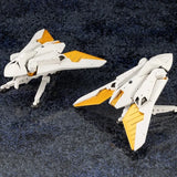 ヘキサギア オルタナティブ クラウドシェイプ※不設寄送《25年12月預定》 日版 全數$138 / ※不設寄送 / 25年8月25日