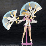 ヘキサギア オルタナティブ クラウドシェイプ※不設寄送《25年12月預定》 日版 全數$138 / ※不設寄送 / 25年8月25日