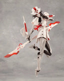 無限邂逅メガロマリア ルビーアイ※不設寄送《24年3月預定》 4934054054688