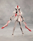 無限邂逅メガロマリア ルビーアイ※不設寄送《24年3月預定》 4934054054688