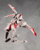 無限邂逅メガロマリア ルビーアイ※不設寄送《24年3月預定》 4934054054688