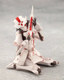 無限邂逅メガロマリア ルビーアイ※不設寄送《24年3月預定》 4934054054688