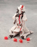 無限邂逅メガロマリア ルビーアイ※不設寄送《24年3月預定》 4934054054688