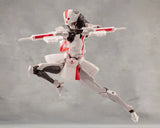 無限邂逅メガロマリア ルビーアイ※不設寄送《24年3月預定》 4934054054688