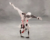 無限邂逅メガロマリア ルビーアイ※不設寄送《24年3月預定》 4934054054688