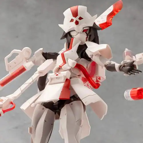 無限邂逅メガロマリア ルビーアイ※不設寄送《24年3月預定》 4934054054688