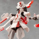 無限邂逅メガロマリア ルビーアイ※不設寄送《24年3月預定》 4934054054688